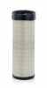MANN-FILTER CF 17 006 Secondary Air Filter